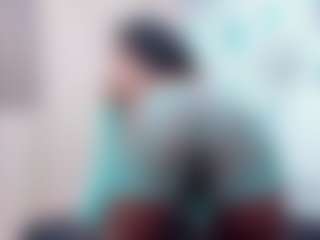 Live cam show with camilosaortega - Polish on TeamSkeetLive