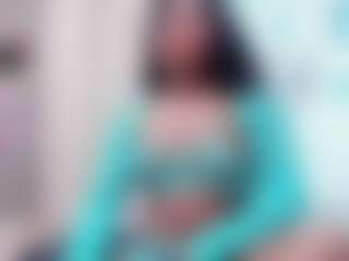 Live cam show with camilosaortega - Brown Eyes on LiveSexCams6