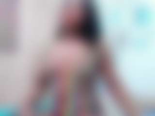 Live cam show with camilosaortega - HD on LiveSexCams6