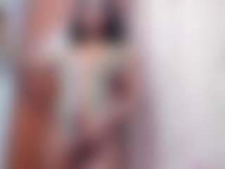 camilosaortega's Live Sex Cam Show