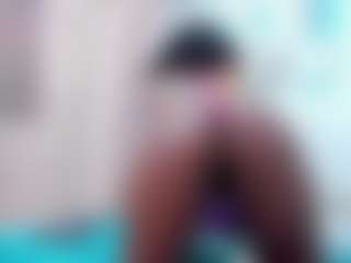camilosaortega's Live Sex Cam Show