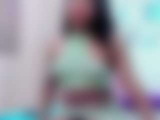 Live cam show with camilosaortega - Gape on justonemore.cc