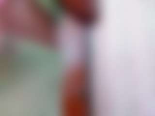 camilosaortega's Live Sex Cam Show