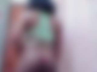 camilosaortega's Live Sex Cam Show