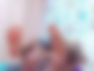 camilosaortega's Live Sex Cam Show