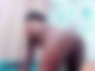 camilosaortega's Live Sex Cam Show