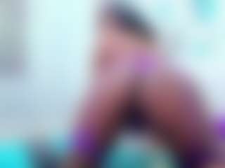 camilosaortega's Live Sex Cam Show