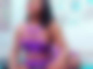 camilosaortega's Live Sex Cam Show