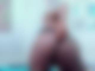 Live cam show with camilosaortega - Anal Toys on SinfulBabes