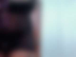 Live cam show with camilosaortega - Canadian on CSO-WL | colombia