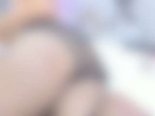 Live cam show with Natalia Milf - Mature on Stripli.com