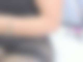 Live cam show with Natalia Milf - Middle Aged on Soda Cam