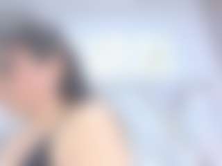 Live cam show with Natalia Milf - Mature on Soda Cam