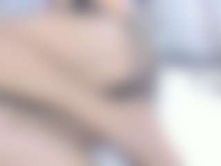 Live cam show with Natalia Milf - Middle Aged on livesuperchat.net