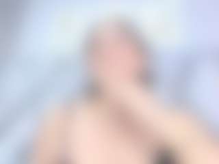 Live cam show with Natalia Milf - Mature on Instabang