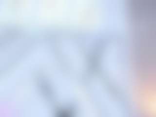 Live cam show with Natalia Milf - Middle Aged on hrnylive.com