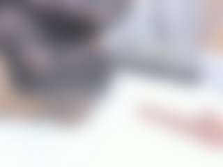 Live cam show with Natalia Milf - Middle Aged on numayanayam.club
