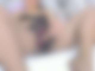 Live cam show with Natalia Milf - Middle Aged on PervPlay.com