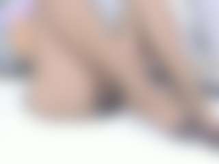 Live cam show with Natalia Milf - Mature on makecum.org
