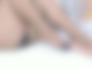 Live cam show with Natalia Milf - Mature on PervPlay.com