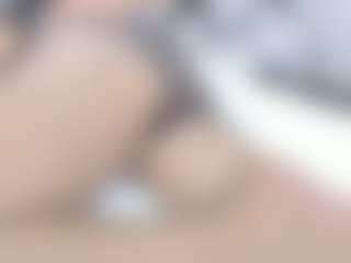 Live cam show with Natalia Milf - Mature on googirlz