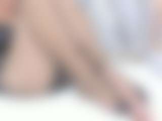 Live cam show with Natalia Milf - Mature on Milf Play