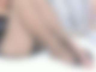 Live cam show with Natalia Milf - Mature on Free Soda