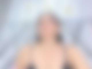 Live cam show with Natalia Milf - Mature on Soda Cam