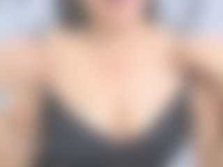 Live cam show with Natalia Milf - Mature on Nude Live Now