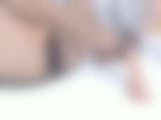Live cam show with Natalia Milf - Mature on luckytryst.com