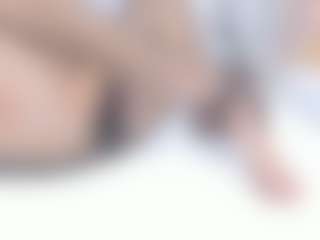 Live cam show with Natalia Milf - Mature on instabang
