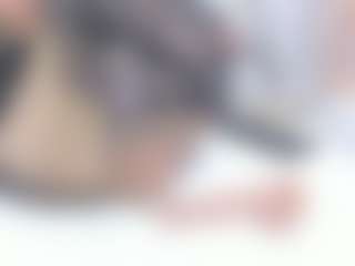 Live cam show with Natalia Milf - MILF on Latina Girls