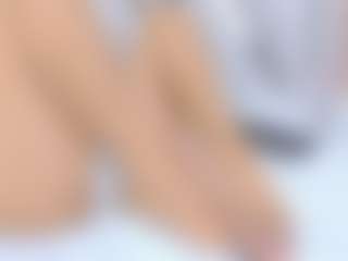 Natalia Milf's Live Sex Cam Show
