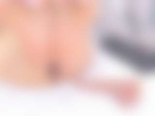 Natalia Milf's Live Sex Cam Show