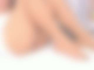 Natalia Milf's Live Sex Cam Show