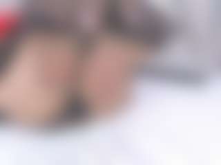 Live cam show with Natalia Milf - Athletic on CamwithHer