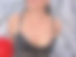 Natalia Milf's Live Sex Cam Show