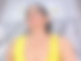 Natalia Milf's Live Sex Cam Show