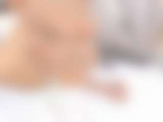 Natalia Milf's Live Sex Cam Show