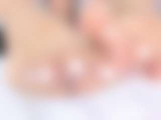 Natalia Milf's Live Sex Cam Show