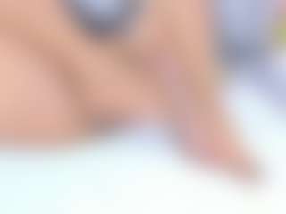 Live cam show with Natalia Milf - Normal on Nude Chat * 1 On 1 Webcam Sex * Live Cam Show