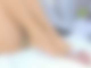 Live cam show with Natalia Milf - Middle Aged on Streamer API