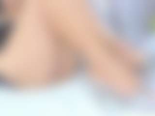Live cam show with Natalia Milf - MILF on crypto-cams