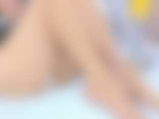 Live cam show with Natalia Milf - Smoking on fapnchat