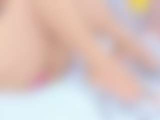 Live cam show with Natalia Milf - Middle Aged on Camiplay Live