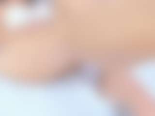 Natalia Milf's Live Sex Cam Show