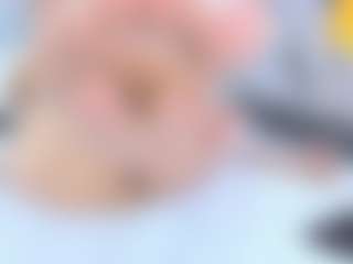Natalia Milf's Live Sex Cam Show