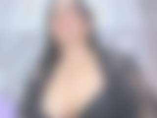 Live cam show with Natalia Milf - Athletic MILF on eurowanks.com