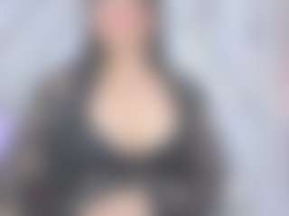 Live cam show with Natalia Milf - Middle Aged on CamClone