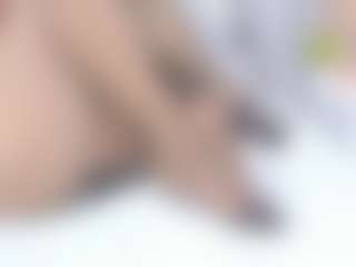 Natalia Milf's Live Sex Cam Show